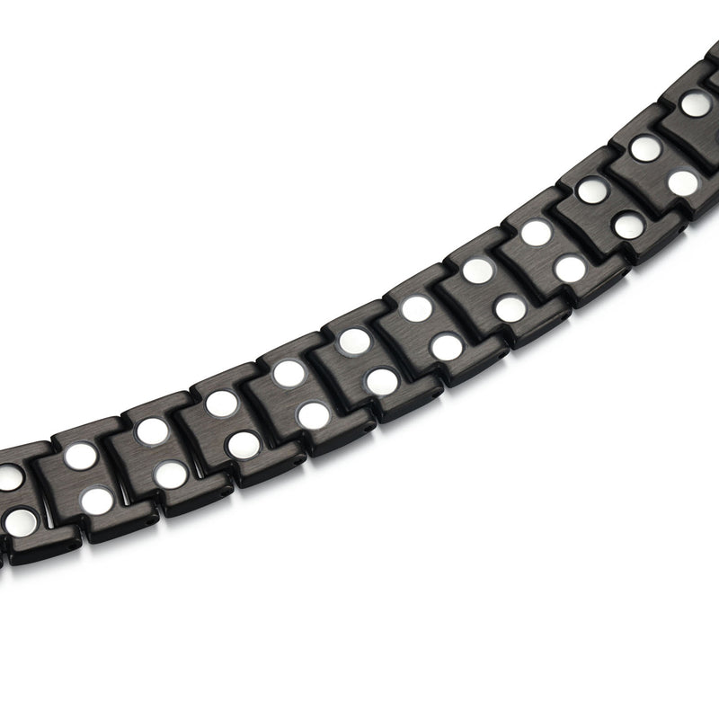 Mens Magnetic Bracelets for Arthritis Pain Relief Bracelet