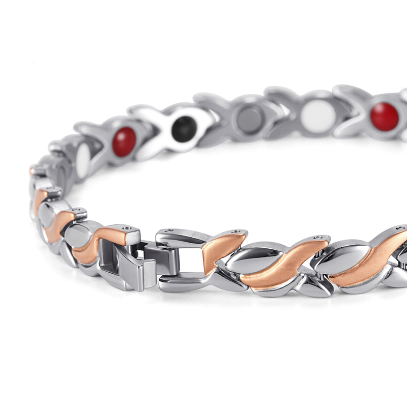 Magnetic Therapy Bracelets