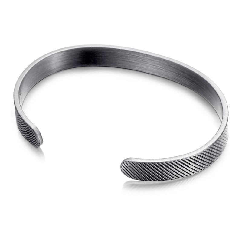 Effective Pure Copper Magnetic Therapy Bracelet for Benefits
